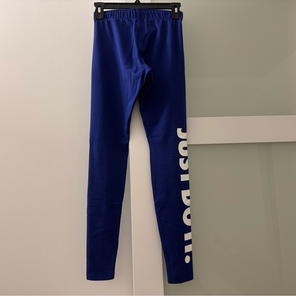 Nike Leggings - Picture 2 of 3